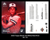 2025-Topps-Black-and-White-Red-123