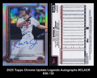 2025-Topps-Chrome-Update-Legends-Autographs-CLACR