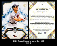 2025-Topps-Diamond-Icons-Blue-68