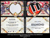 2025-Topps-Diamond-Icons-Dual-Player-Dual-Relics-Red-DRBCRJH