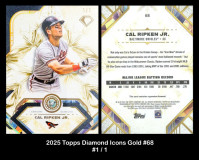 2025-Topps-Diamond-Icons-Gold-68