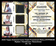 2025-Topps-Diamond-Icons-Triple-Preeminent-Relics-TPPRRHR
