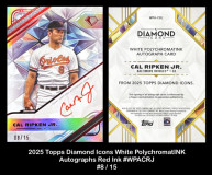 2025-Topps-Diamond-Icons-White-PolychromatINK-Autographs-Red-Ink-WPACRJ