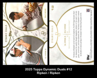 2025-Topps-Dynamic-Duals-12