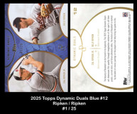 2025-Topps-Dynamic-Duals-Blue-12