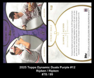 2025-Topps-Dynamic-Duals-Purple-12