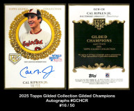 2025-Topps-Gilded-Collection-Gilded-Champions-Autographs-GCHCR