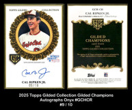 2025-Topps-Gilded-Collection-Gilded-Champions-Autographs-Onyx-GCHCR