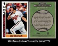 2025-Topps-Heritage-Through-the-Years-TTY6