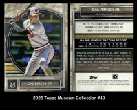 2025-Topps-Museum-Collection-40
