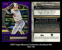 2025-Topps-Museum-Collection-Amethyst-40