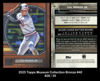 2025-Topps-Museum-Collection-Bronze-40