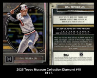 2025-Topps-Museum-Collection-Diamond-40