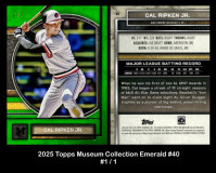 2025-Topps-Museum-Collection-Emerald-40