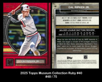 2025-Topps-Museum-Collection-Ruby-40
