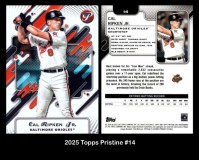 2025-Topps-Pristine-14