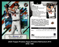 2025-Topps-Pristine-Aqua-Pristine-Refractors-14