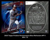 2025-Topps-Pristine-Perseverance-Blue-Refractors-P11