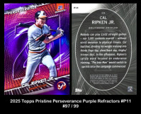 2025-Topps-Pristine-Perseverance-Purple-Refractors-P11