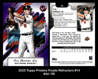 2025-Topps-Pristine-Purple-Refractors-14