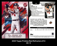 2025-Topps-Pristine-Red-Refractors-14