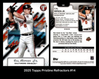 2025-Topps-Pristine-Refractors-14