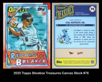 2025-Topps-Shoebox-Treasures-Canvas-Stock-76