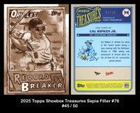 2025-Topps-Shoebox-Treasures-Sepia-Filter-76