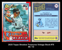 2025-Topps-Shoebox-Treasures-Vintage-Stock-76