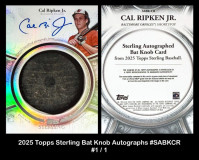 2025-Topps-Sterling-Bat-Knob-Autographs-SABKCR