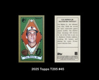 2025-Topps-T205-45