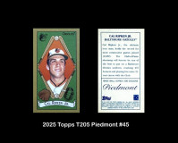 2025-Topps-T205-Piedmont-45