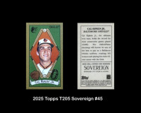 2025-Topps-T205-Sovereign-45