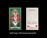 2025-Topps-T205-Sweet-Caporal-45