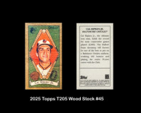 2025-Topps-T205-Wood-Stock-45