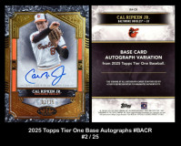 2025-Topps-Tier-One-Base-Autographs-BACR