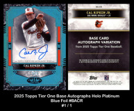 2025-Topps-Tier-One-Base-Autographs-Holo-Platinum-Blue-Foil-BACR