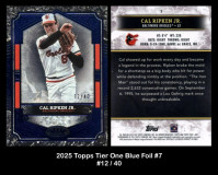 2025-Topps-Tier-One-Blue-Foil-7