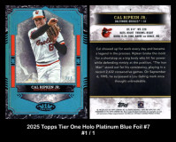 2025-Topps-Tier-One-Holo-Platinum-Blue-Foil-7