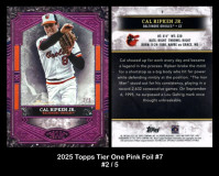 2025-Topps-Tier-One-Pink-Foil-7
