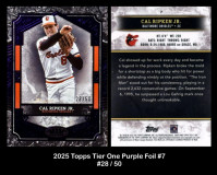 2025-Topps-Tier-One-Purple-Foil-7