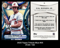 2025-Topps-Tribute-Blue-35