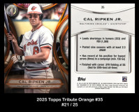 2025-Topps-Tribute-Orange-35