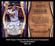 2025-Topps-Tribute-Pillars-of-the-Game-Autographs-Purple-PTGACR