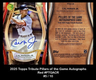2025-Topps-Tribute-Pillars-of-the-Game-Autographs-Red-PTGACR