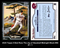 2025-Topps-X-Bob-Ross-The-Joy-of-Baseball-Midnight-Black-66