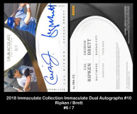 2018-Immaculate-Collection-Immaculate-Dual-Autographs-10